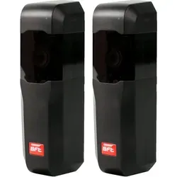 BFT Compacta A20 180 P111782 Fotozellen