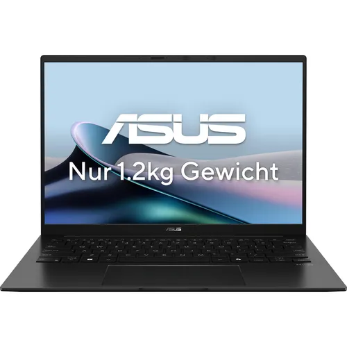 ASUS Zenbook 14 UM3406GA-QD032W 14