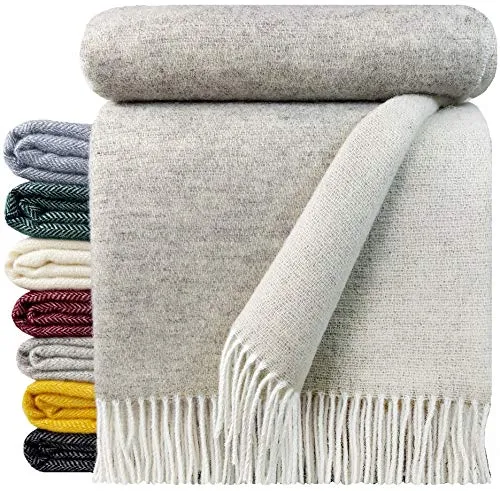 Decken Grau von STTS International