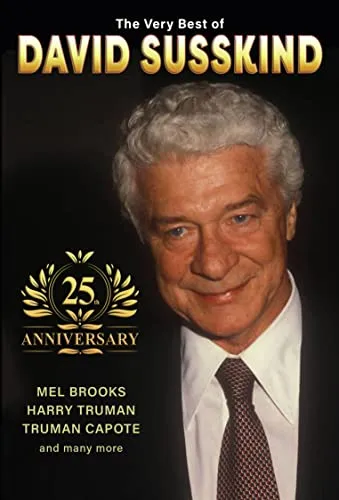 25th Anniversary Show