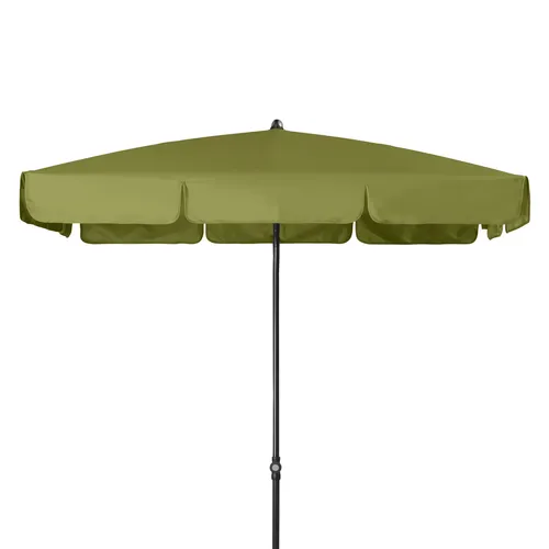 Doppler WATERPROOF III Sonnenschirm von Doppler
