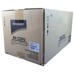 SHARP MX-C32FU MX-B380P Fixiereinheit von Sharp