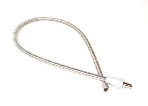 Gasschläuche von Schell