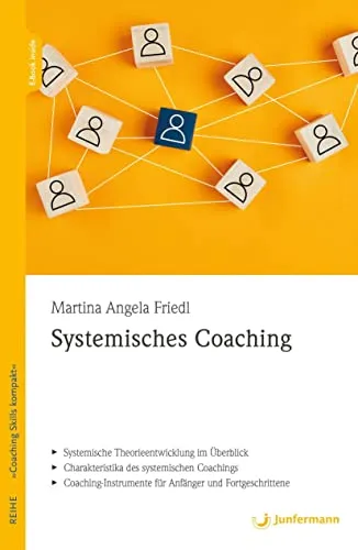 Systemisches Coaching: Effektive Präsentationen meistern - Präsentations-Coaching, das Ihnen hilft, Ihre Kommunikationsfähigkeiten zu verbessern und überzeugende Präsentationen zu halten.