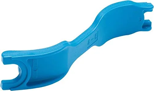 Festo Werkzeuge von Festo