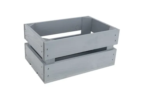 Aufbewahrung & Ordnungssysteme von CREATIV DEKO