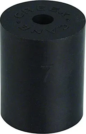 Cane Creek Elastomer für Thudbuster LT Sattelstütze medium von Cane Creek