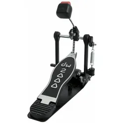 DW 2000 Bass Drum Pedal B-Stock von Drum Workshop
