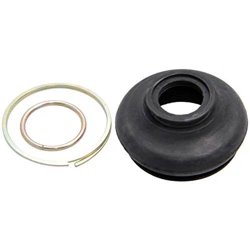 Febest Reparatursatz,Trag-/Führungsgelenk VWBJB-002