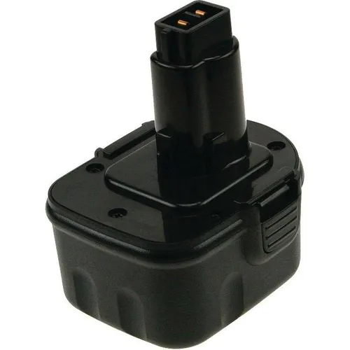 2-Power Power Tool Battery 12V 3000mAh (12 V) (PTH0038A)