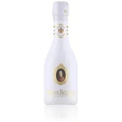 Fürst von Metternich Chardonnay Sekt trocken 0,2l