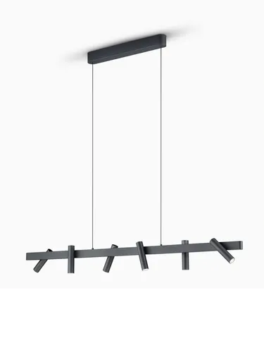 Helestra Deckenleuchten von Helestra