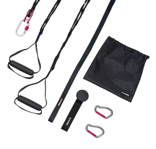 Produktbild Sport-Thieme Schlingentrainer Switch