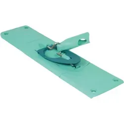 LEIFHEIT Unterteil für Twist XL 89088 - 42 cm Ersatzmop - Ersatzmop-Unterteil für den LEIFHEIT Twist XL 89088, 42 cm lang und aus hochwertigen Materialien gefertigt. Ideal für effektive Reinigung und einfache Handhabung.