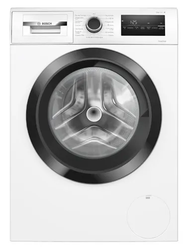Bosch WAN28K43