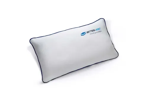 Betten-ABC Kopfkissen