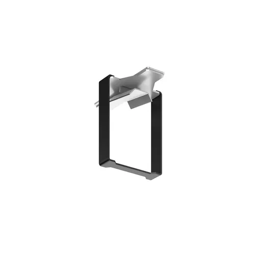 RZB Ballwurfsicherung 982942.013 von RZB RZB Ballwurfsicherung Zubehör