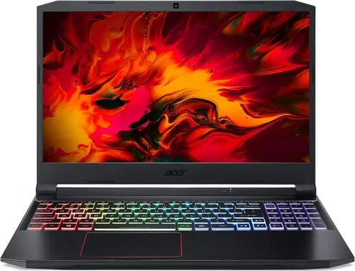 Produktbild Acer Nitro 5 Gaming AN515-57-774Z