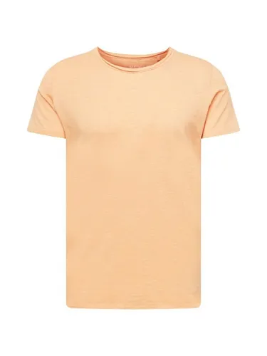 Key Largo T-Shirt BREAD (1-tlg) von KEY LARGO