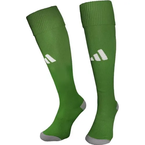 adidas Milano 23 Fussballsocken grün IB7819 (43-45) (43 - 45) (IB7819)