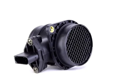 RIDEX Luftmassenmesser (LMM) 3926A0070 96mm