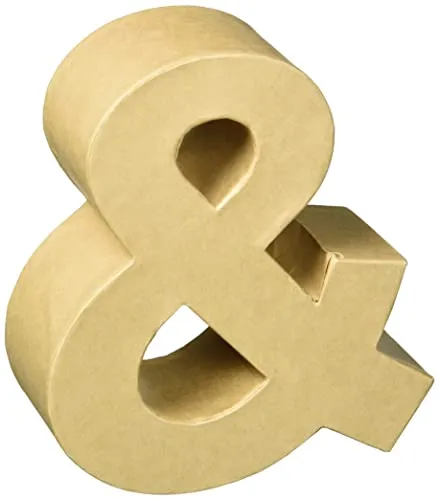 GLOREX 6 2029 127 von GLOREX