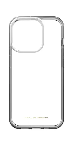 Produktbild Transparentes Clear Case für Apple iPhone 15 Pro IDCLC-I2361P-471