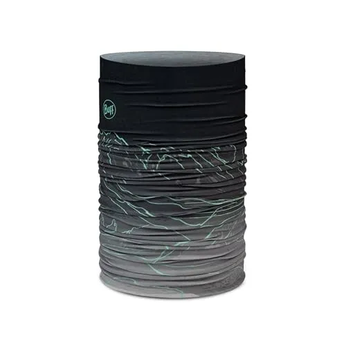 Halswärmer von BUFF