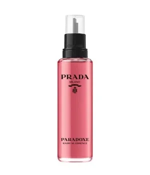Prada Paradoxe Radical Essence 100 ml von Prada