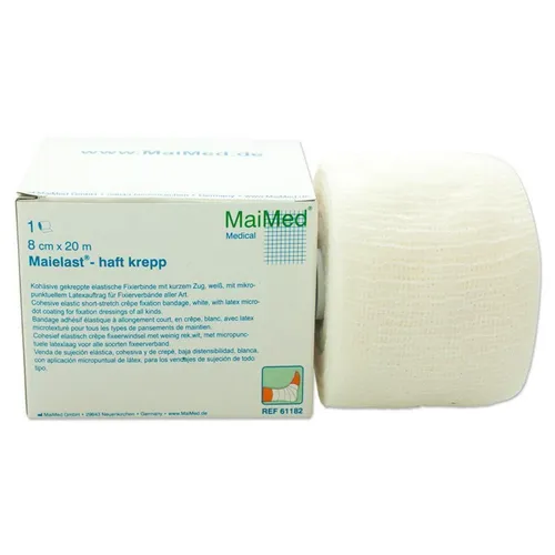 MAIELAST HAFT GEKR12CMX20M