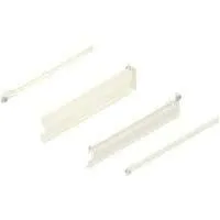 Blum Schubladenschienen von Blum