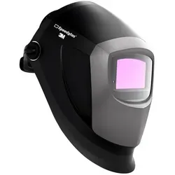 3M Speedglas 9002NC Schweißmaske von 3M