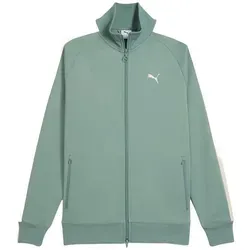 PUMA T7 Always On Track Jacket von PUMA