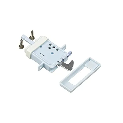 Dometic Küche & Esszimmer von Dometic