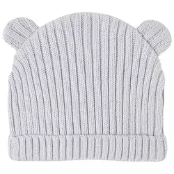 vertbaudet Overall blau 74
