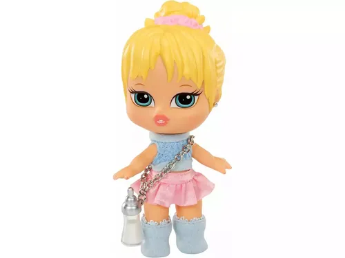 Miniverse in blau von MGA