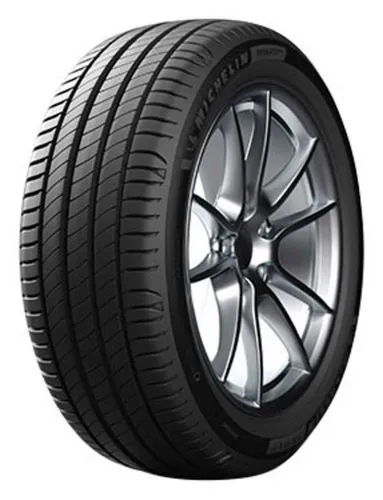 Michelin Primacy 4 XL 245/45 R17 99Y Sommerreifen - Autoreifen mit exzellenter Nasshaftung (Klasse A) und hoher Kraftstoffeffizienz (Klasse C), ideal für sicheres Fahren bei allen Wetterbedingungen.