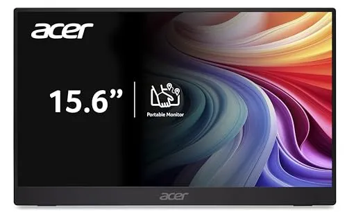 Acer CB3 CB343CURbemiiphuzx von Acer