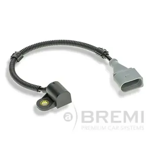 BREMI Nockenwellenpositionssensor 60019 für AUDI MITSUBISHI SEAT SKODA VW