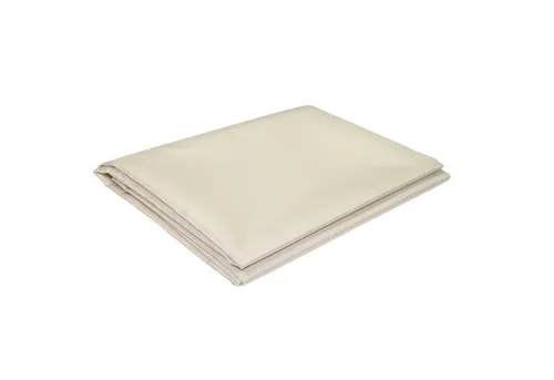 sunprotect Sonnensegel 3,3 x 1,4 m - Sonnensegel für Pergola und Terrasse, reißfest, UV-stabil und wetterfest, ideal für langlebigen Sonnenschutz im Freien und Innenbereich.