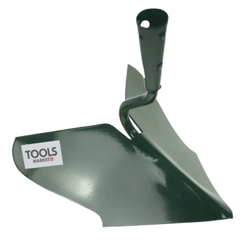 Häufler Kultivator Kartoffelhäufler K76