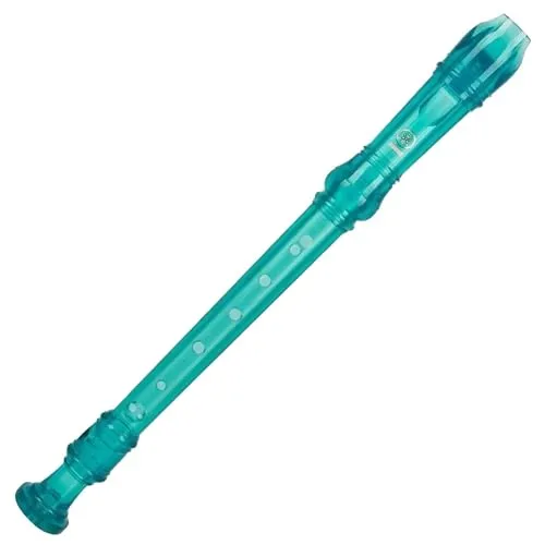 Yamaha Recorder von Yamaha