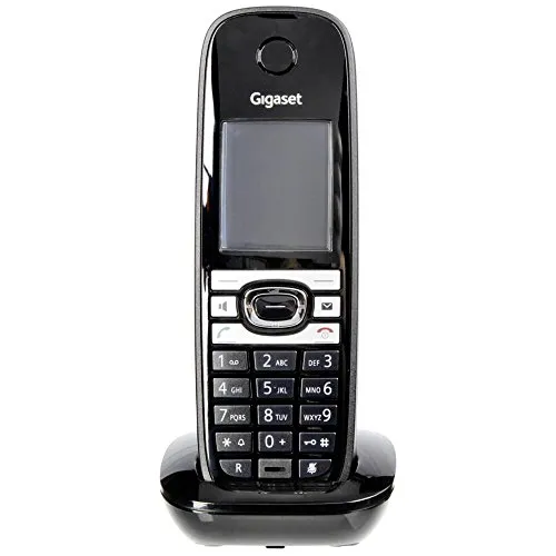 Gigaset C610H