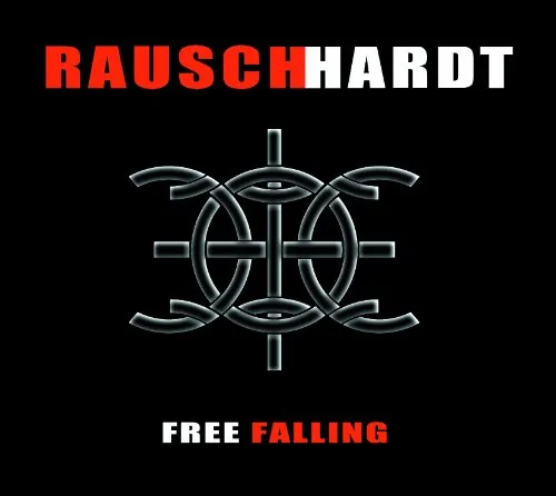 Free Falling (DigiPak Edition)