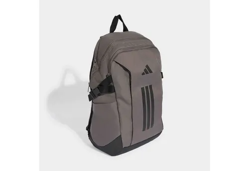 adidas Performance Rucksack ADIDAS APWR