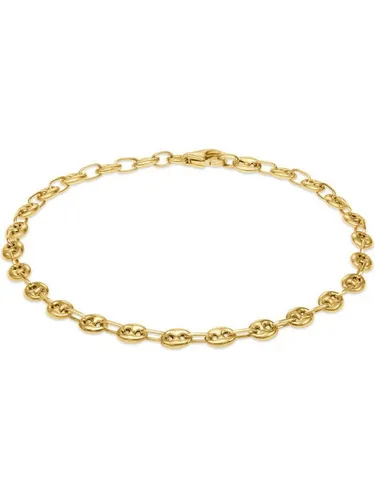 Christ Armbänder von Christ