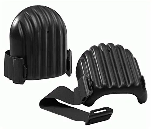 Feldtmann Knieschoner Schale Top von Feldtmann