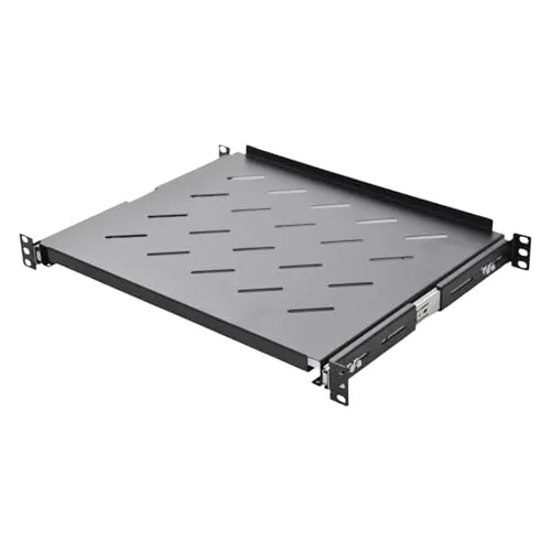 Regalzubehör von KOSCOM CONNECT