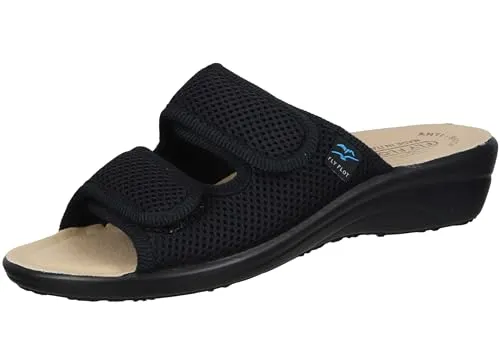 Fly Flot Pantoletten 41 EU