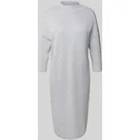 Strickkleid COMMA von comma,